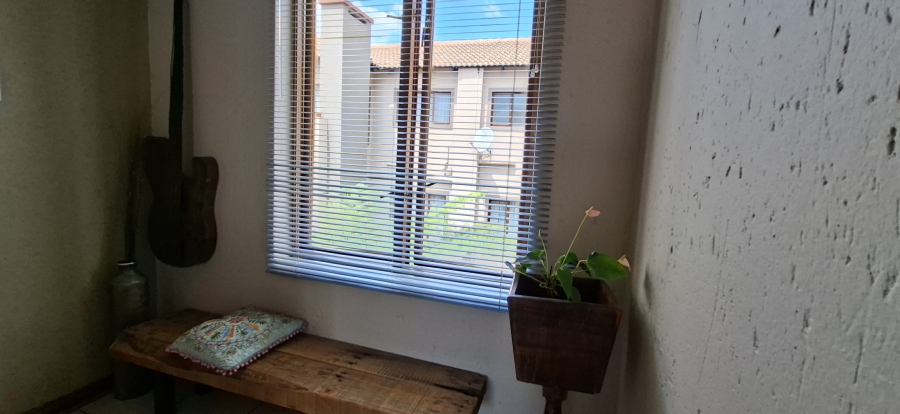 3 Bedroom Property for Sale in Noordheuwel Gauteng