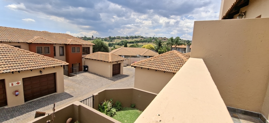 3 Bedroom Property for Sale in Noordheuwel Gauteng