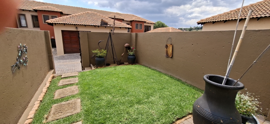 3 Bedroom Property for Sale in Noordheuwel Gauteng