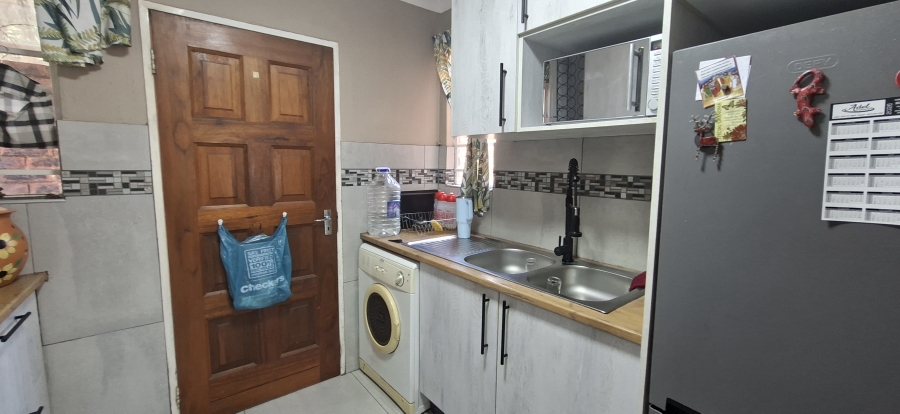 2 Bedroom Property for Sale in Krugersdorp North Gauteng