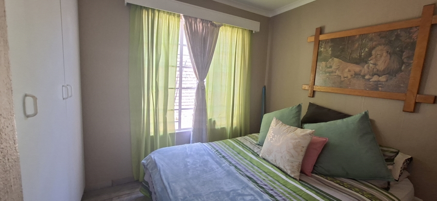 2 Bedroom Property for Sale in Krugersdorp North Gauteng