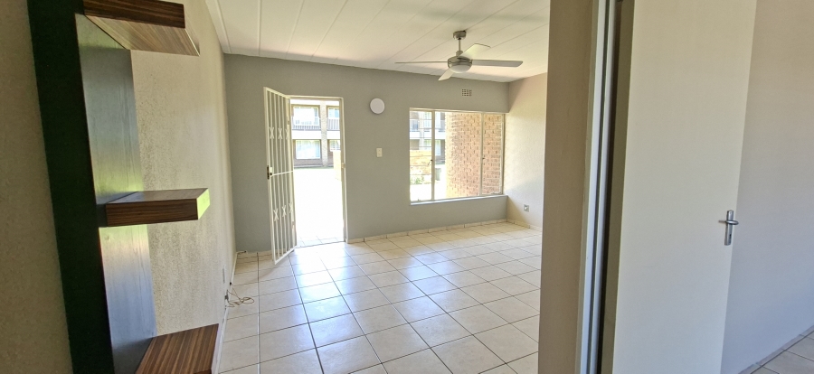 3 Bedroom Property for Sale in Rant En Dal Gauteng