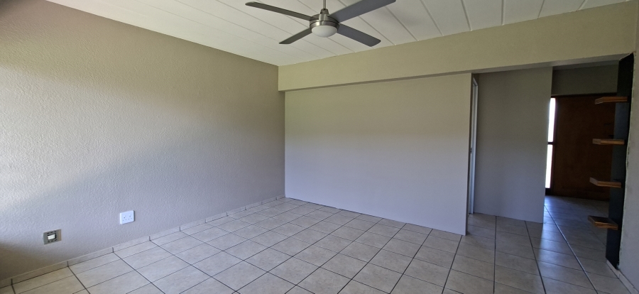 3 Bedroom Property for Sale in Rant En Dal Gauteng