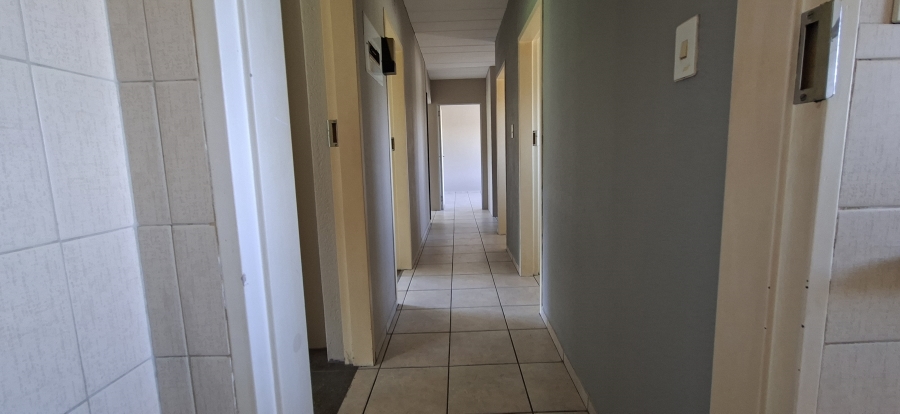 3 Bedroom Property for Sale in Rant En Dal Gauteng