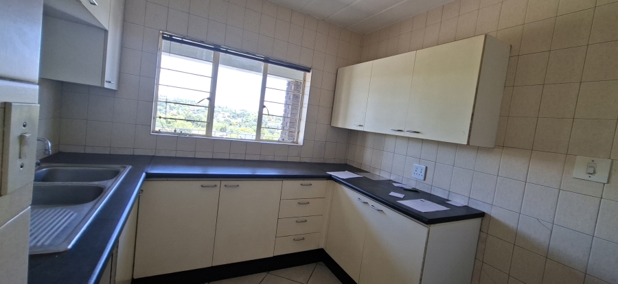 3 Bedroom Property for Sale in Rant En Dal Gauteng