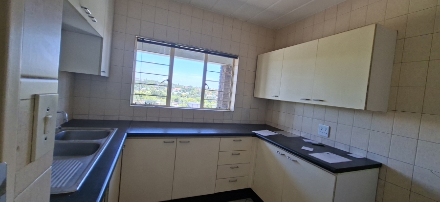 3 Bedroom Property for Sale in Rant En Dal Gauteng