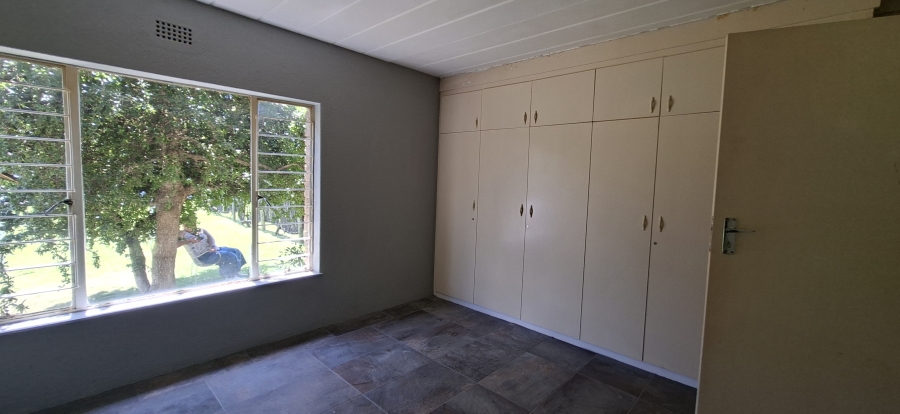 3 Bedroom Property for Sale in Rant En Dal Gauteng