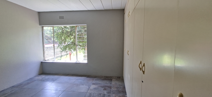 3 Bedroom Property for Sale in Rant En Dal Gauteng