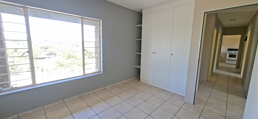 3 Bedroom Property for Sale in Rant En Dal Gauteng