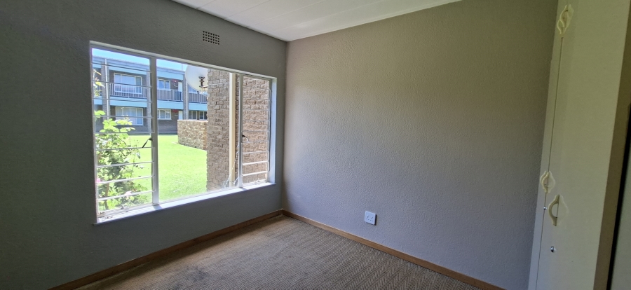 3 Bedroom Property for Sale in Rant En Dal Gauteng