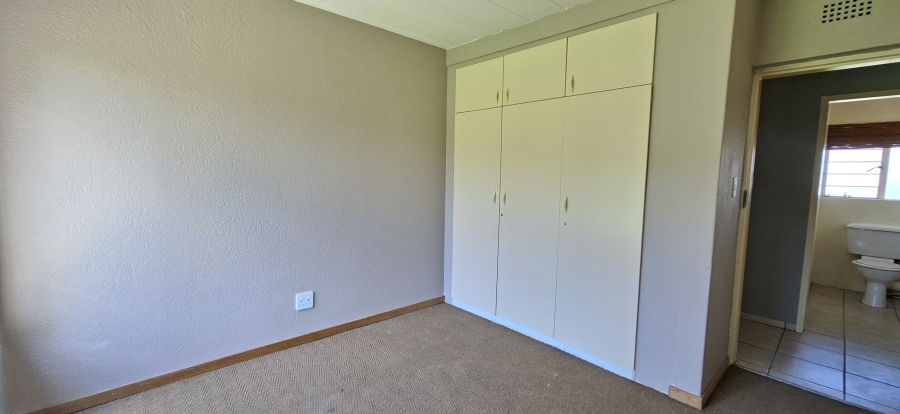 3 Bedroom Property for Sale in Rant En Dal Gauteng