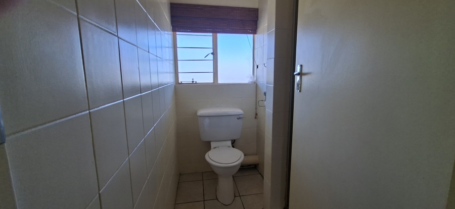 3 Bedroom Property for Sale in Rant En Dal Gauteng