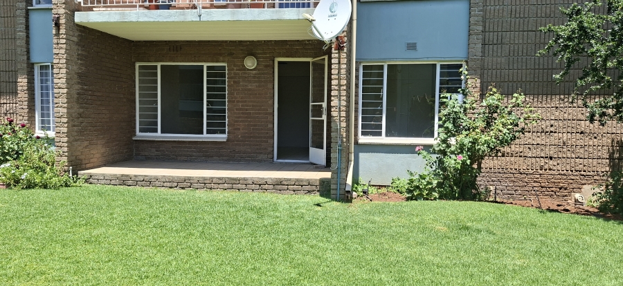3 Bedroom Property for Sale in Rant En Dal Gauteng