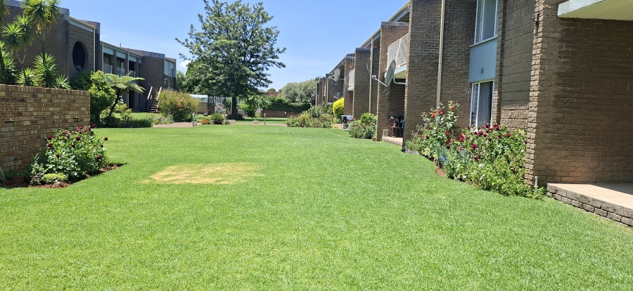 3 Bedroom Property for Sale in Rant En Dal Gauteng