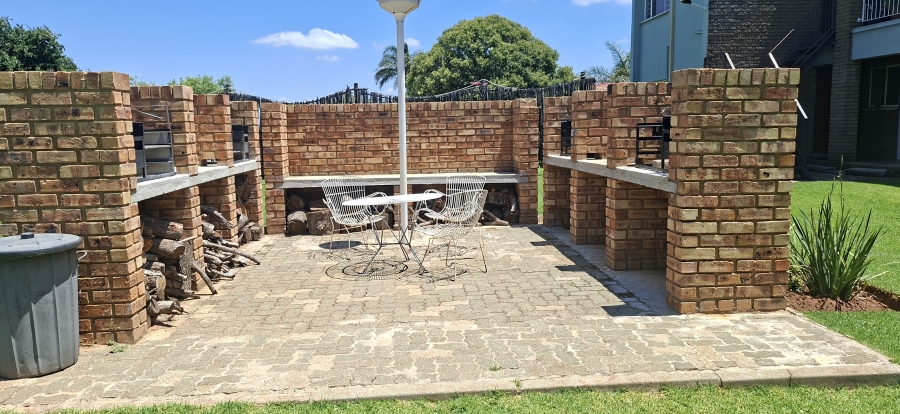 3 Bedroom Property for Sale in Rant En Dal Gauteng