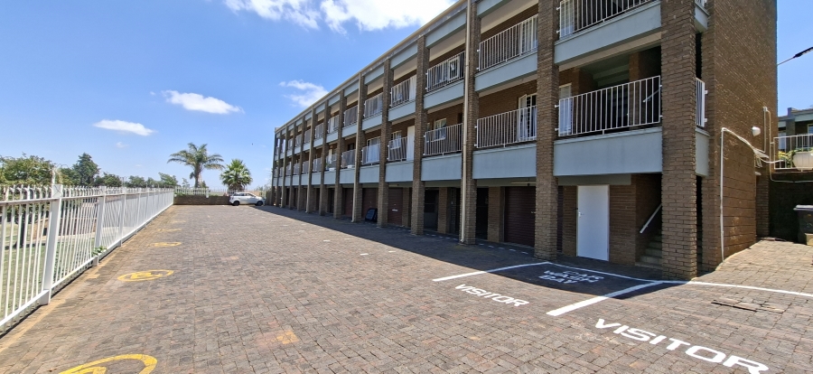 3 Bedroom Property for Sale in Rant En Dal Gauteng