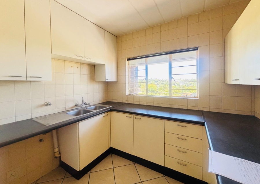 3 Bedroom Property for Sale in Rant En Dal Gauteng