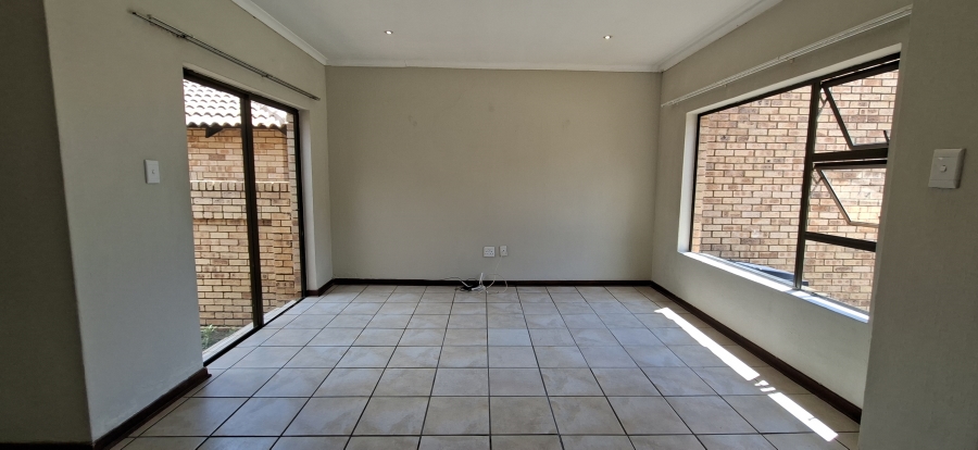 2 Bedroom Property for Sale in Chancliff Ridge Gauteng