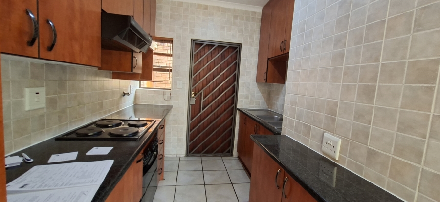 2 Bedroom Property for Sale in Chancliff Ridge Gauteng