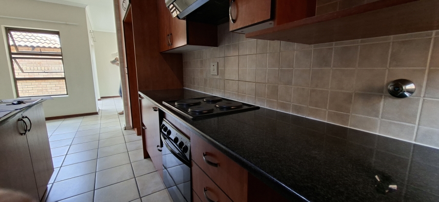 2 Bedroom Property for Sale in Chancliff Ridge Gauteng