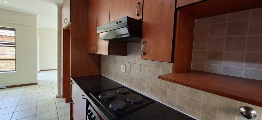 2 Bedroom Property for Sale in Chancliff Ridge Gauteng