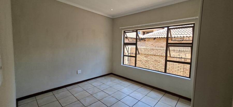 2 Bedroom Property for Sale in Chancliff Ridge Gauteng