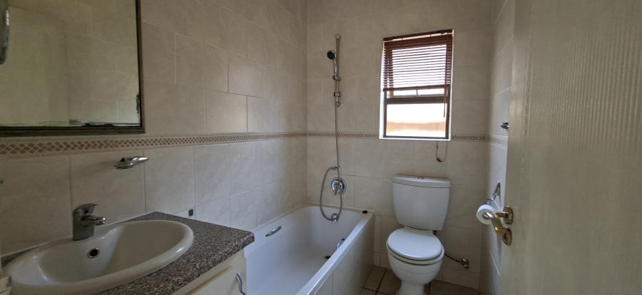 2 Bedroom Property for Sale in Chancliff Ridge Gauteng