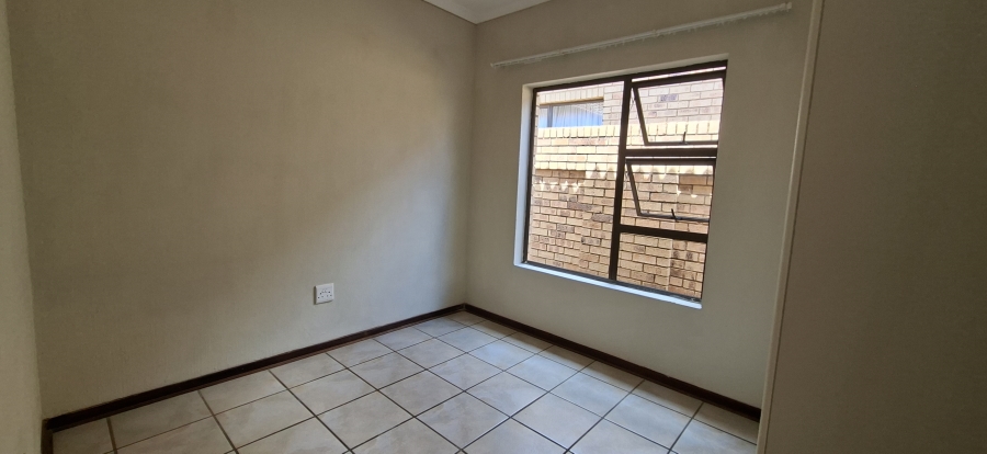 2 Bedroom Property for Sale in Chancliff Ridge Gauteng