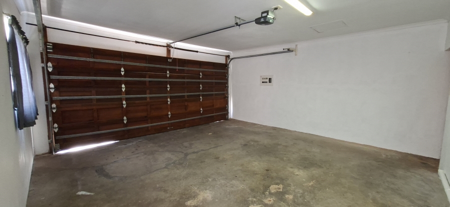 2 Bedroom Property for Sale in Chancliff Ridge Gauteng