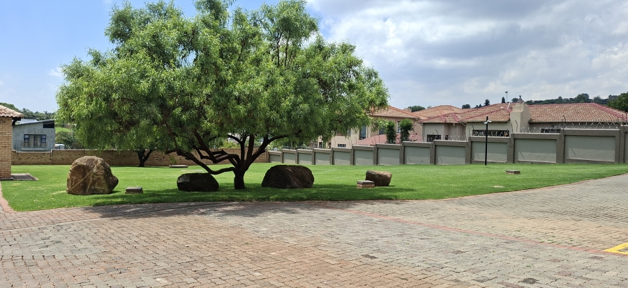 2 Bedroom Property for Sale in Chancliff Ridge Gauteng