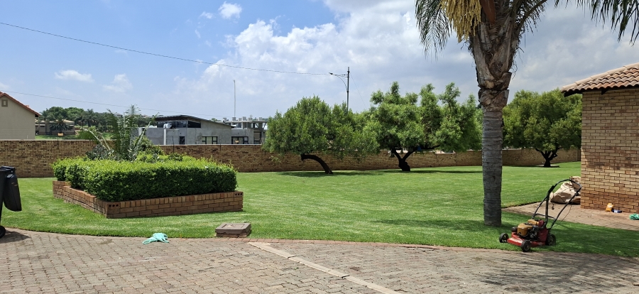 2 Bedroom Property for Sale in Chancliff Ridge Gauteng