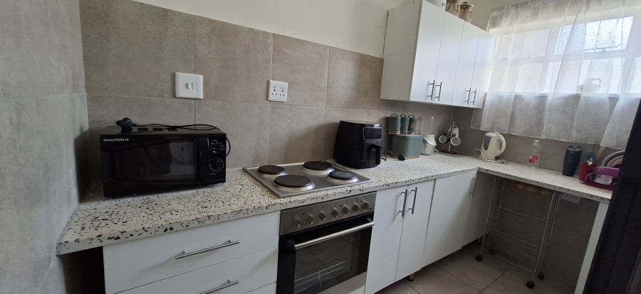 2 Bedroom Property for Sale in Wentworth Park Gauteng