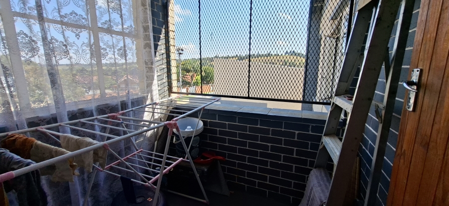 2 Bedroom Property for Sale in Wentworth Park Gauteng