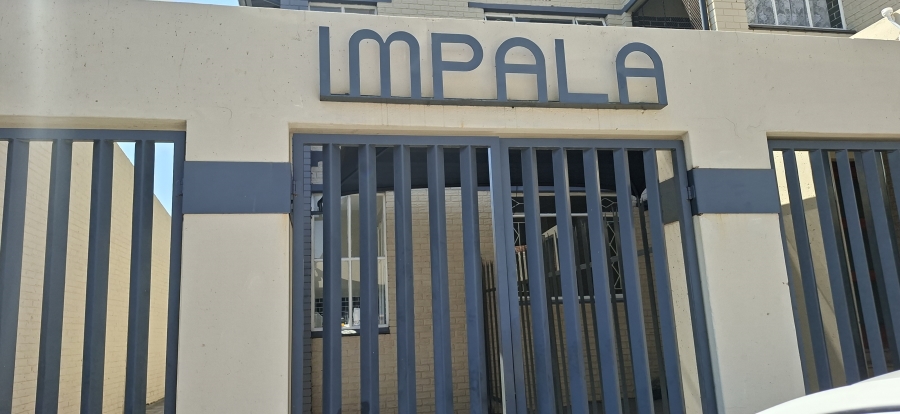 2 Bedroom Property for Sale in Wentworth Park Gauteng