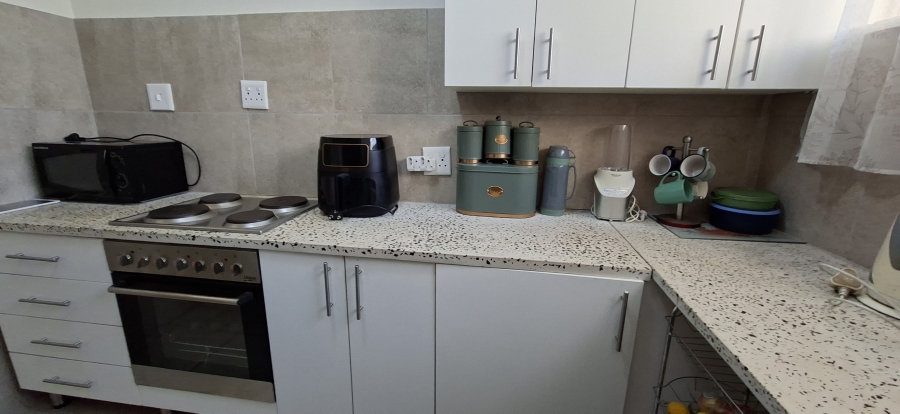 2 Bedroom Property for Sale in Wentworth Park Gauteng
