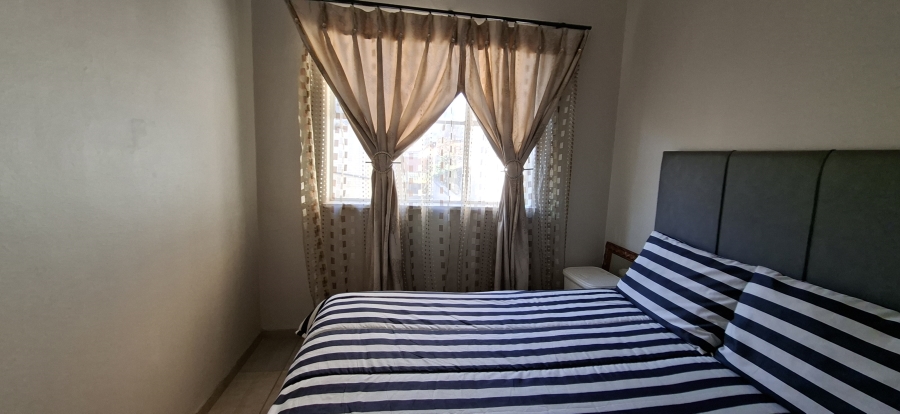 2 Bedroom Property for Sale in Wentworth Park Gauteng