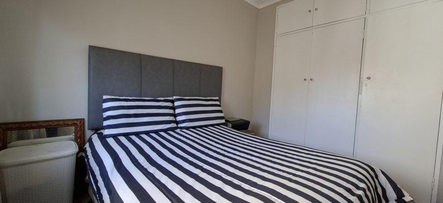 2 Bedroom Property for Sale in Wentworth Park Gauteng