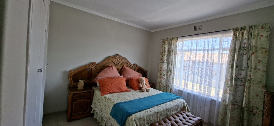 2 Bedroom Property for Sale in Wentworth Park Gauteng