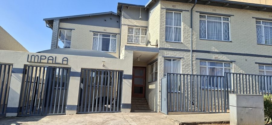 2 Bedroom Property for Sale in Wentworth Park Gauteng
