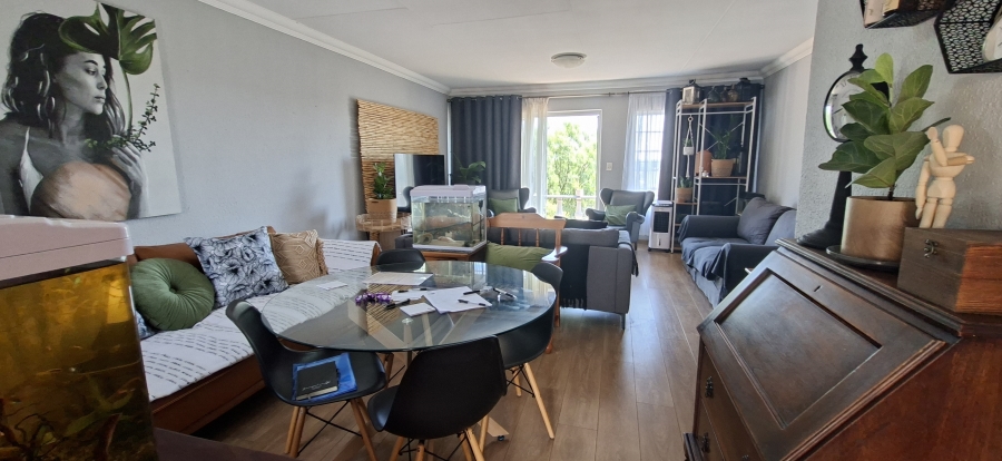 3 Bedroom Property for Sale in Noordheuwel Gauteng