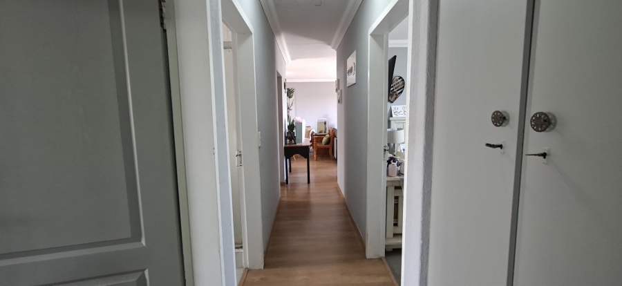 3 Bedroom Property for Sale in Noordheuwel Gauteng