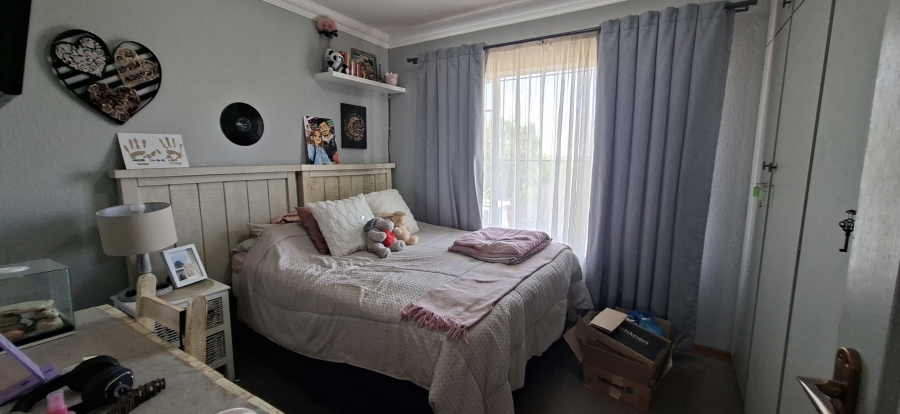 3 Bedroom Property for Sale in Noordheuwel Gauteng