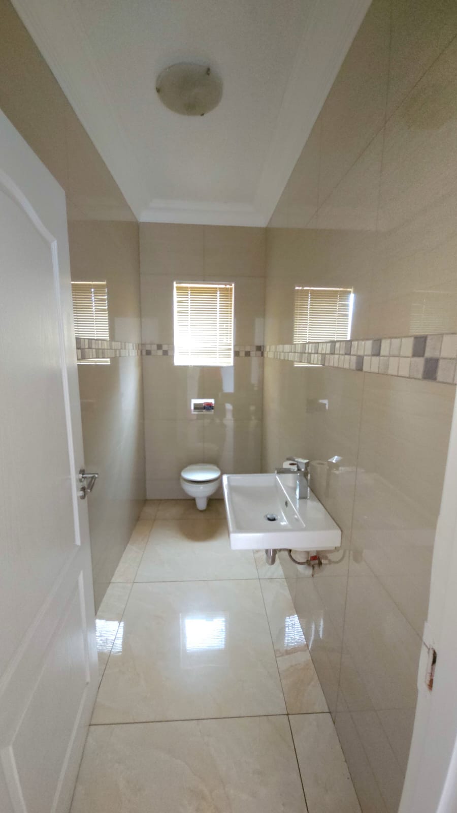 6 Bedroom Property for Sale in Amandasig Gauteng