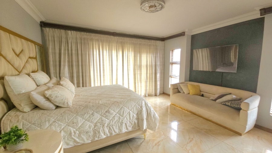 6 Bedroom Property for Sale in Amandasig Gauteng