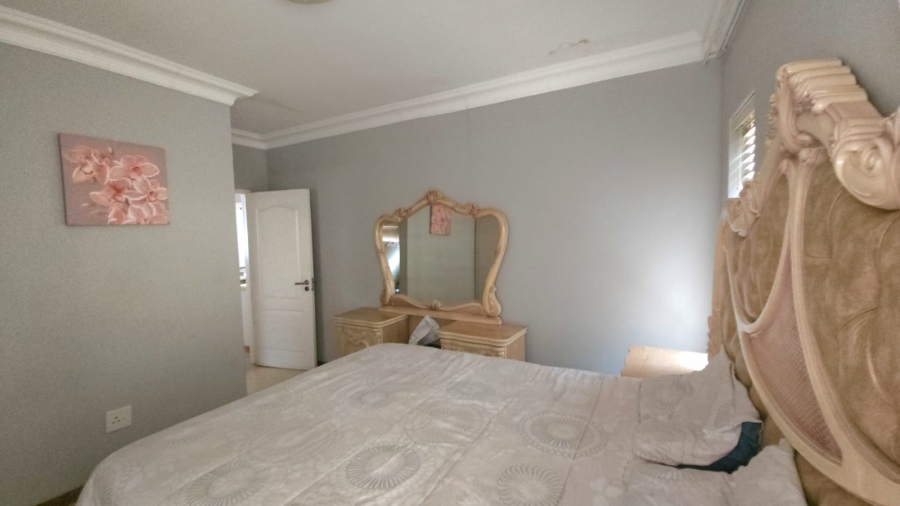6 Bedroom Property for Sale in Amandasig Gauteng