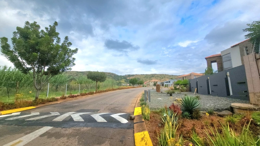 6 Bedroom Property for Sale in Amandasig Gauteng