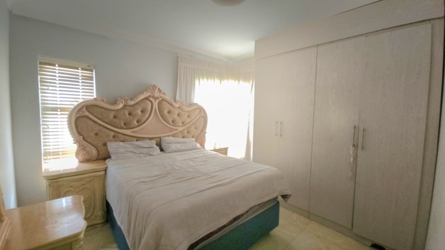 To Let 6 Bedroom Property for Rent in Amandasig Gauteng