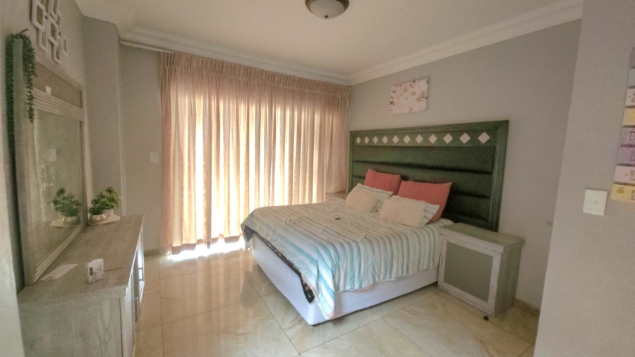 To Let 6 Bedroom Property for Rent in Amandasig Gauteng