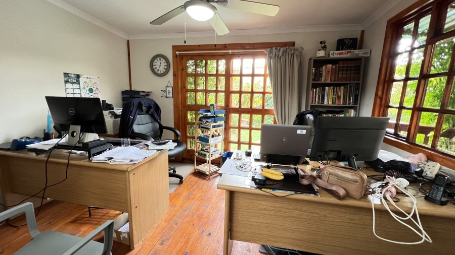 3 Bedroom Property for Sale in Homelake Gauteng