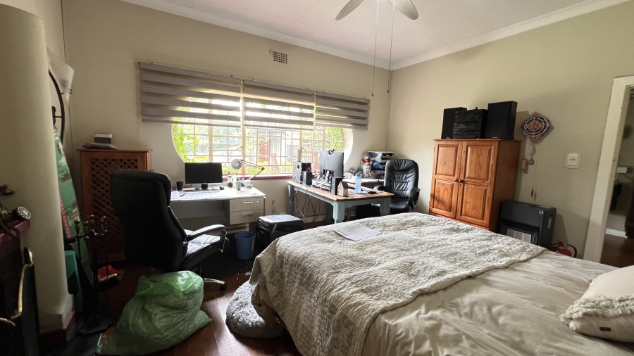 3 Bedroom Property for Sale in Homelake Gauteng